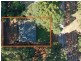 43 Waikiki Beach Rd, Russell Island QLD 4184
