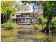 33 Calmwaters Cres, Macleay Island QLD 4184
