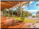33 Calmwaters Cres, Macleay Island QLD 4184