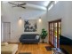 33 Calmwaters Cres, Macleay Island QLD 4184