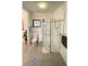 33 Calmwaters Cres, Macleay Island QLD 4184