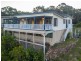 14 Leichhardt Terrace, Russell Island QLD 4184