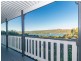 14 Leichhardt Terrace, Russell Island QLD 4184