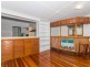 14 Leichhardt Terrace, Russell Island QLD 4184