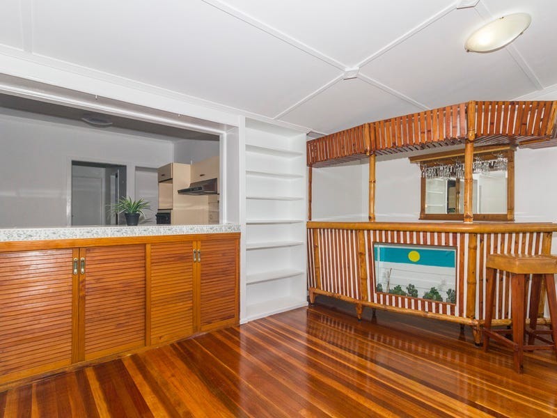 14 Leichhardt Terrace, Russell Island QLD 4184