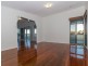 14 Leichhardt Terrace, Russell Island QLD 4184