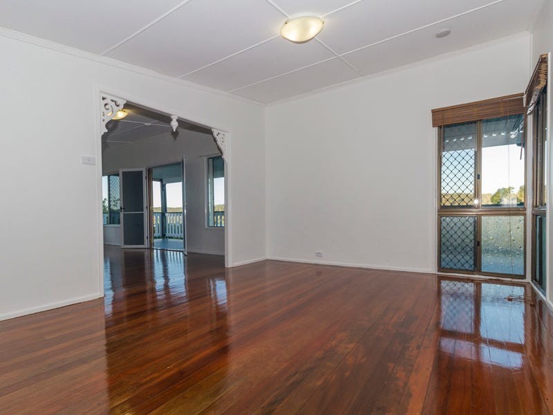 14 Leichhardt Terrace, Russell Island QLD 4184