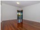 14 Leichhardt Terrace, Russell Island QLD 4184
