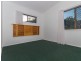 14 Leichhardt Terrace, Russell Island QLD 4184