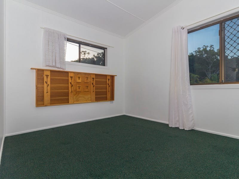 14 Leichhardt Terrace, Russell Island QLD 4184