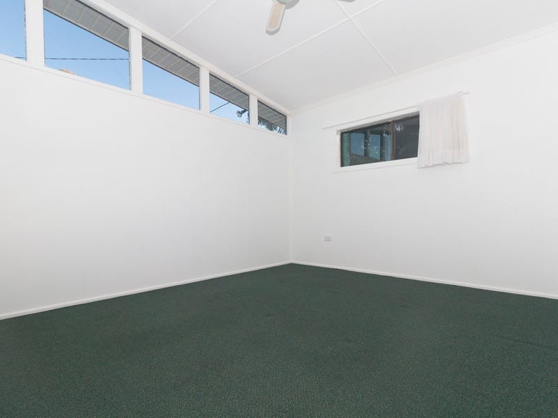14 Leichhardt Terrace, Russell Island QLD 4184