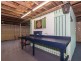 14 Leichhardt Terrace, Russell Island QLD 4184