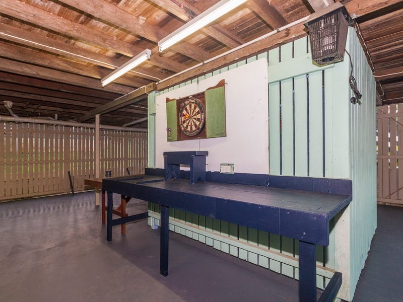 14 Leichhardt Terrace, Russell Island QLD 4184