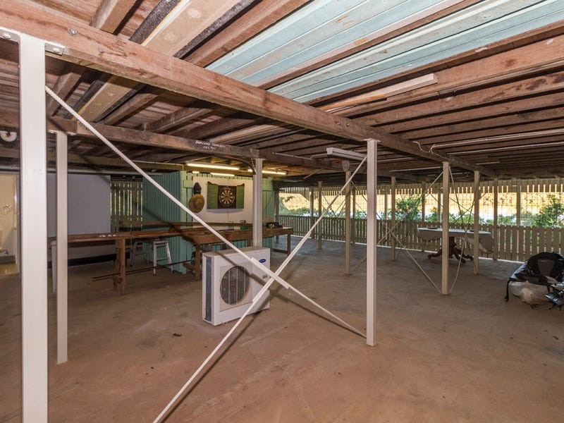 14 Leichhardt Terrace, Russell Island QLD 4184