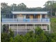 14 Leichhardt Terrace, Russell Island QLD 4184