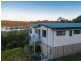 14 Leichhardt Terrace, Russell Island QLD 4184