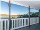 14 Leichhardt Terrace, Russell Island QLD 4184