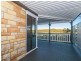 14 Leichhardt Terrace, Russell Island QLD 4184