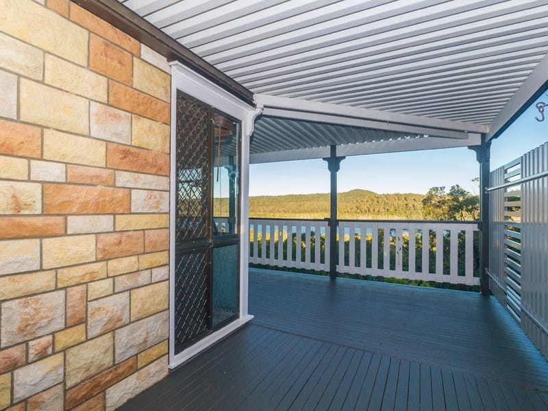 14 Leichhardt Terrace, Russell Island QLD 4184