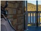 14 Leichhardt Terrace, Russell Island QLD 4184