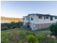 14 Leichhardt Terrace, Russell Island QLD 4184