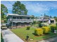 52-54 Canaipa Rd, Russell Island QLD 4184