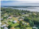 52-54 Canaipa Rd, Russell Island QLD 4184