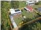 52-54 Canaipa Rd, Russell Island QLD 4184
