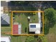 52-54 Canaipa Rd, Russell Island QLD 4184