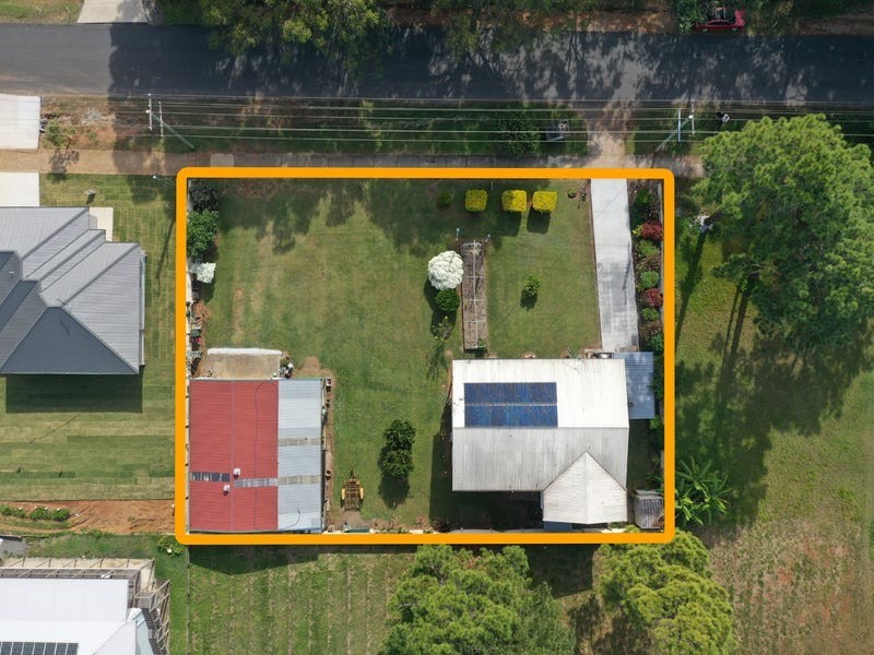 52-54 Canaipa Rd, Russell Island QLD 4184