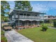 52-54 Canaipa Rd, Russell Island QLD 4184