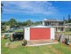 52-54 Canaipa Rd, Russell Island QLD 4184
