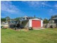 52-54 Canaipa Rd, Russell Island QLD 4184