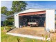 52-54 Canaipa Rd, Russell Island QLD 4184