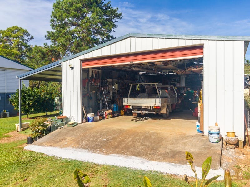 52-54 Canaipa Rd, Russell Island QLD 4184