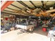 52-54 Canaipa Rd, Russell Island QLD 4184