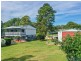 52-54 Canaipa Rd, Russell Island QLD 4184