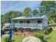 52-54 Canaipa Rd, Russell Island QLD 4184