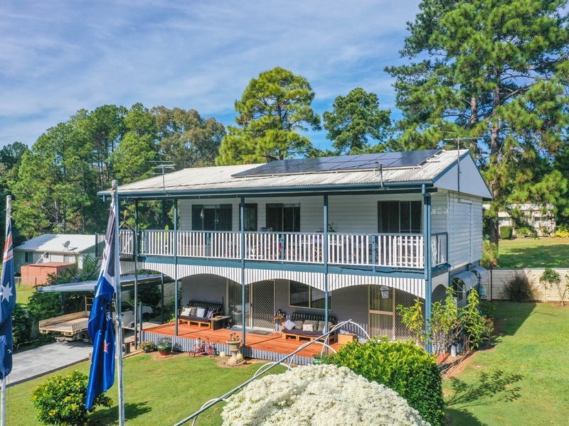 52-54 Canaipa Rd, Russell Island QLD 4184