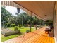 52-54 Canaipa Rd, Russell Island QLD 4184