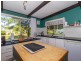 52-54 Canaipa Rd, Russell Island QLD 4184