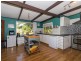 52-54 Canaipa Rd, Russell Island QLD 4184