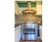 52-54 Canaipa Rd, Russell Island QLD 4184
