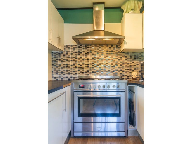 52-54 Canaipa Rd, Russell Island QLD 4184
