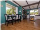 52-54 Canaipa Rd, Russell Island QLD 4184