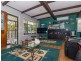 52-54 Canaipa Rd, Russell Island QLD 4184