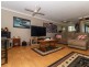 52-54 Canaipa Rd, Russell Island QLD 4184