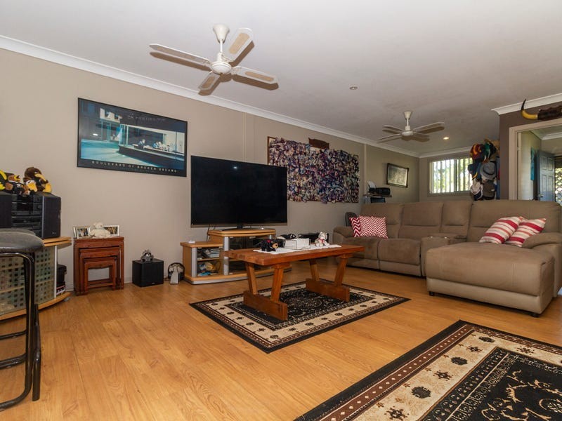 52-54 Canaipa Rd, Russell Island QLD 4184