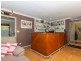 52-54 Canaipa Rd, Russell Island QLD 4184
