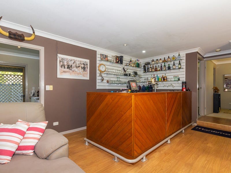 52-54 Canaipa Rd, Russell Island QLD 4184